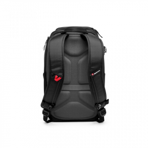 Manfrotto Advanced Compact III fotós hátizsák fekete (MB MA3-BP-C)
